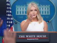 ‘Downright False’: Karoline Leavitt Torches Media over Russia-Ukraine Negotiation Coverage