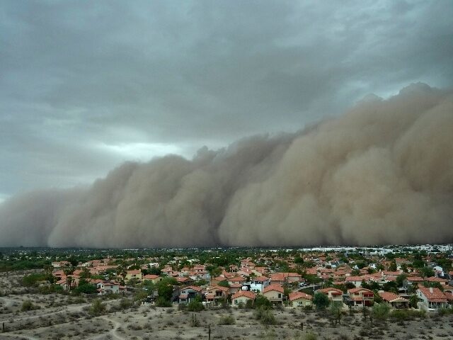 AP25238058965047 (1)-2 download tuesday august 26, 2025