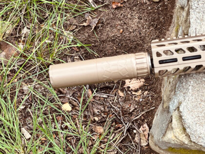 Abel Co. USA Theorem Suppressor