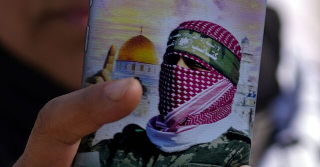 IDF Kills Senior Houthi Leaders; Targets Hamas Spox Abu Obeida