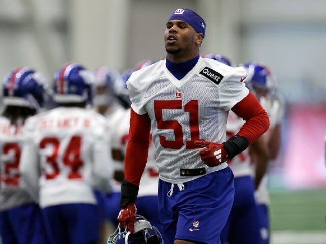 Adam Hunger_Getty Images (1)