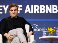 Airbnb Tries to Stick Traveler with $7,000 Repair Bill After Host Uses AI-Generated Images to Claim