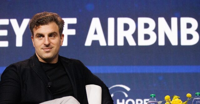 Airbnb Tries to Stick Traveler with $7,000 Repair Bill After Host Uses AI-Generated Images to Claim Damage