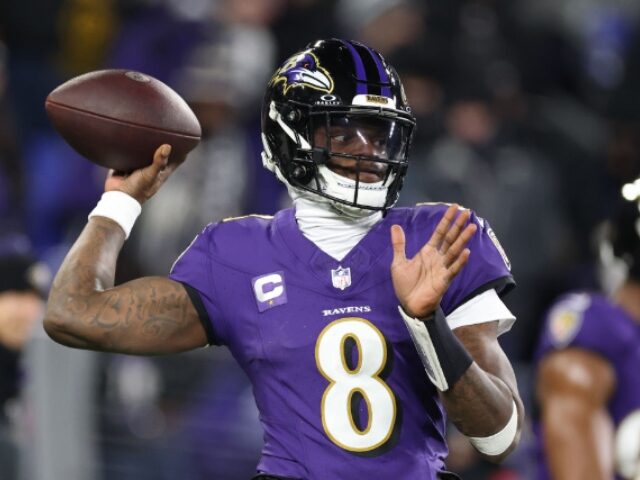 Al Bello_Getty Images (4)