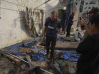 IDF Kills Al Jazeera Journalist Who Allegedly Doubled as Hamas Terrorist