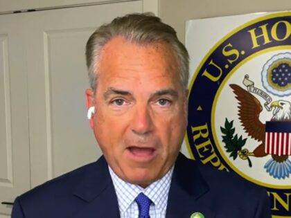 GOP Rep. Alford: Trump Is Setting Up with Zelensky for a ‘Big Win’