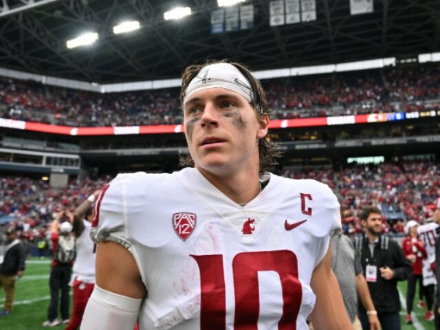 Oklahoma QB John Mateer Denies Sports Gambling Accusations