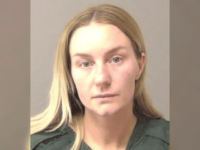 Illinois Teacher Pleads Guilty to Having Sex with 11-Year-Old on ‘Play Dates,’ Claims H