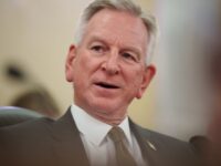 Tommy Tuberville Blasts NFL, Vikings Over Male Cheerleaders: ‘What the Hell Are You Doing?&#8