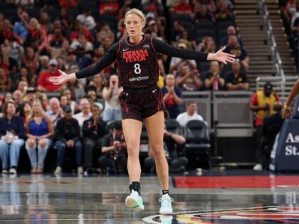 Andy Lyons_Getty Images (6)