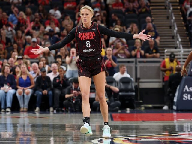 Andy Lyons_Getty Images (6)