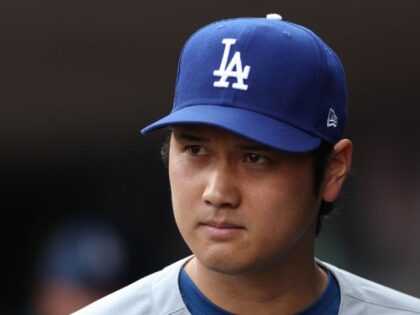 Shohei Ohtani, Agent Sued for Allegedly Sabotaging $240 Million Hawaiian Real Estate Project