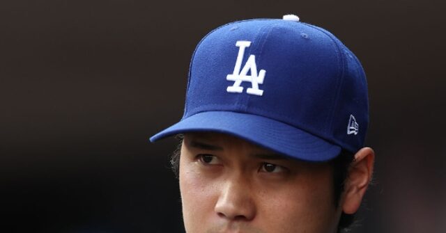 Shohei Ohtani, Agent Sued for Allegedly Sabotaging $240 Million Hawaiian Real Estate Project