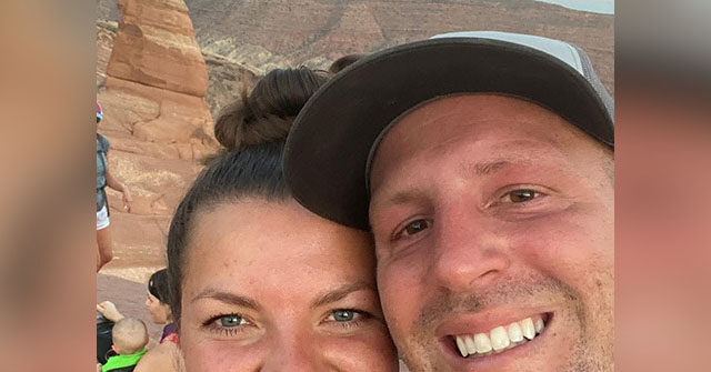 Officials: Bear Mauls, Drags Jogger 100 Feet from Her Alaska Home