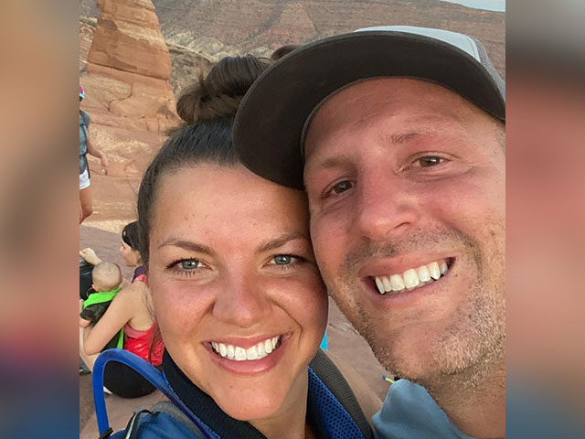 Ariean Fabrizio Colton