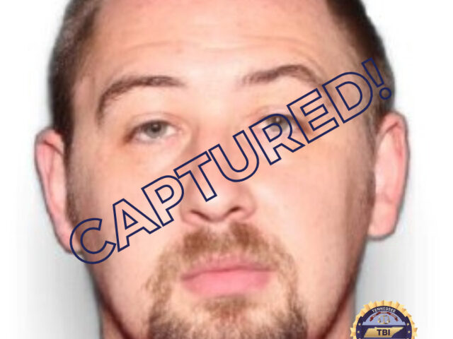 Austin Robert Drummond