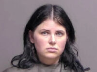 VIDEO — Sheriff: Florida Woman Posing as Nurse Treated 4,486 ‘Unsuspecting Patients&#82