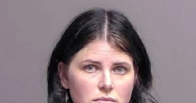 VIDEO -- Sheriff: Florida Woman Posing as Nurse Treated 4,486 Patients