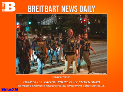 BND-8-14-25