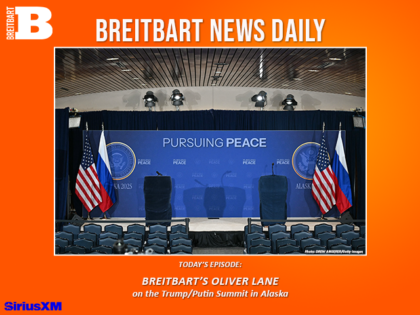 BND-8-15-25