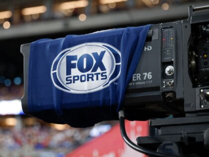 Fox Sports Could Cease on YouTube TV This Week Due to Carriage Dispute as NFL Season Approaches