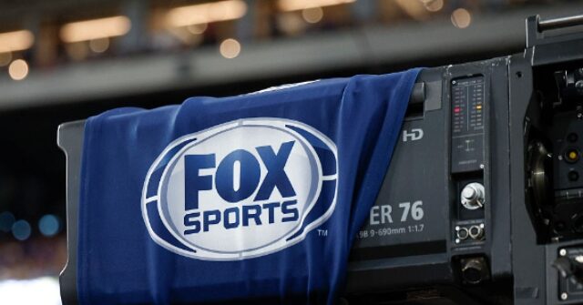 Fox Sports Could Cease on YouTube This Week over Carriage Dispute