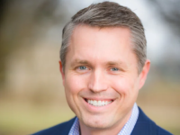 Exclusive — TX State Rep. Brian Harrison: Texas Legislature Is Run by Democrats Thanks to RINOs