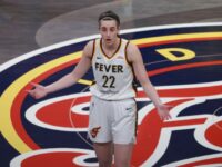 Crypto Group Claims Responsibility for Dildos Thrown at WNBA Games
