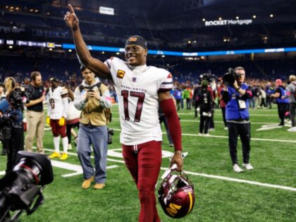 Brooke Sutton_Getty Images (7)