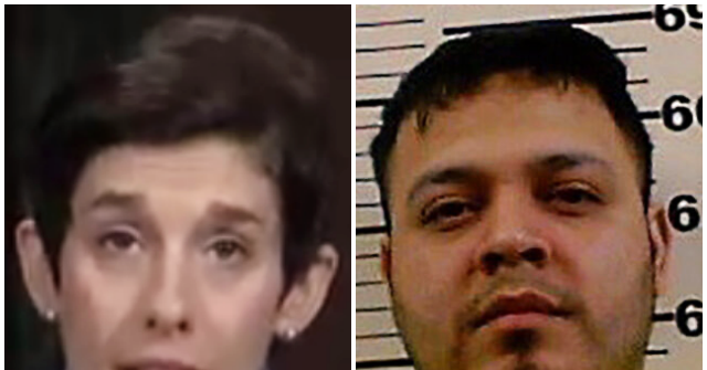 Obama-Appointed Judge Extends Halt on Kilmar Abrego Garcia's Deportation