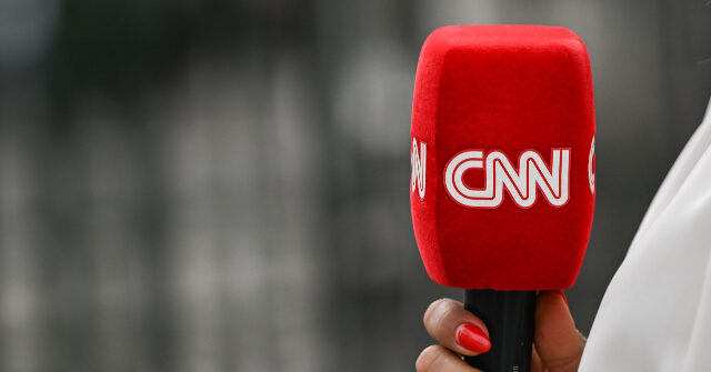 CNN Claims '260 Mass Shootings' in 2025 After Fort Stewart Attack