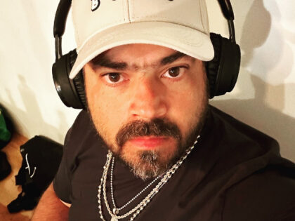 Sinaloa Cartel Operator Turned Influencer Gunned Down in Mexico