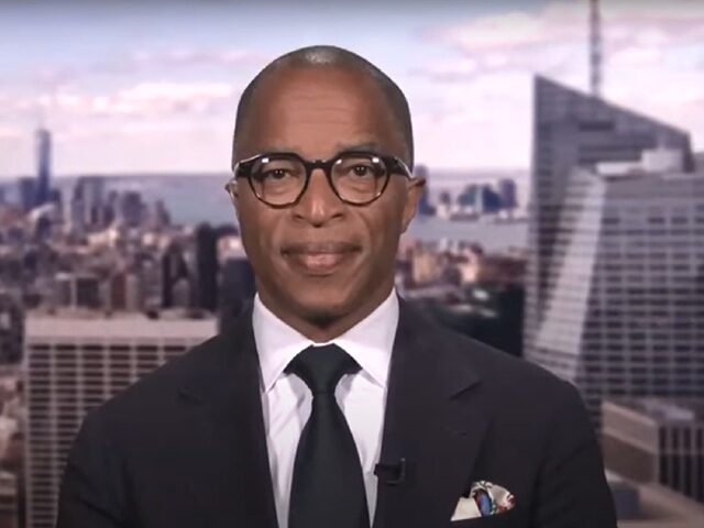 MS NOW’s Capehart: ‘TSA and Others’ ‘Will Be Hit by This Shutdown’, N
