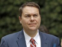 DeMaio Vindicated: California Says Gerrymandering Election to Cost over $200 Million