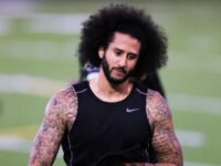 ESPN Ditches Spike Lee’s Docuseries About Colin Kaepernick: ‘It’s Not Coming Out&