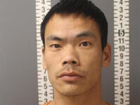 Chinese Illegal Alien Convicted for Credit Card Fraud Dies in ICE Custody