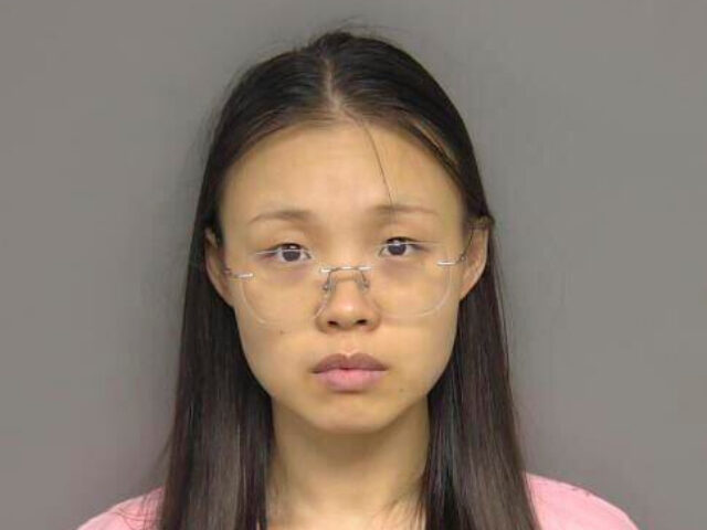 Chinese ‘Scholar’ from Wuhan Facing Prison for Allegedly Smuggling Biological Material 