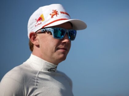 Chris Graythen_Getty Images (11)