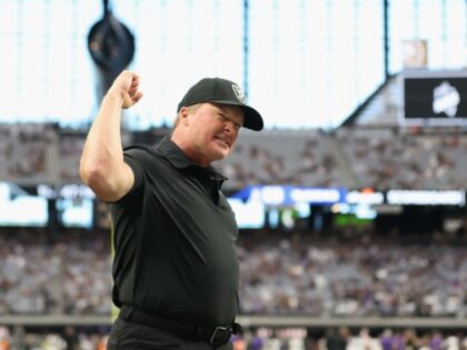 Christian Petersen_Getty Images (10)