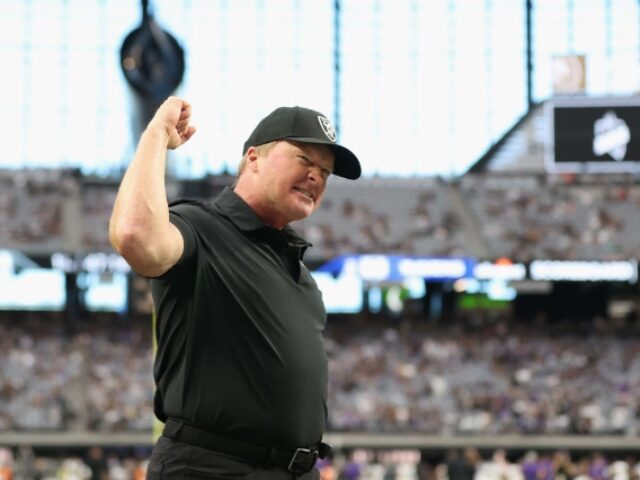 Christian Petersen_Getty Images (10)