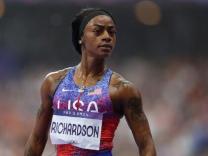 Christian Petersen_Getty Images (11)