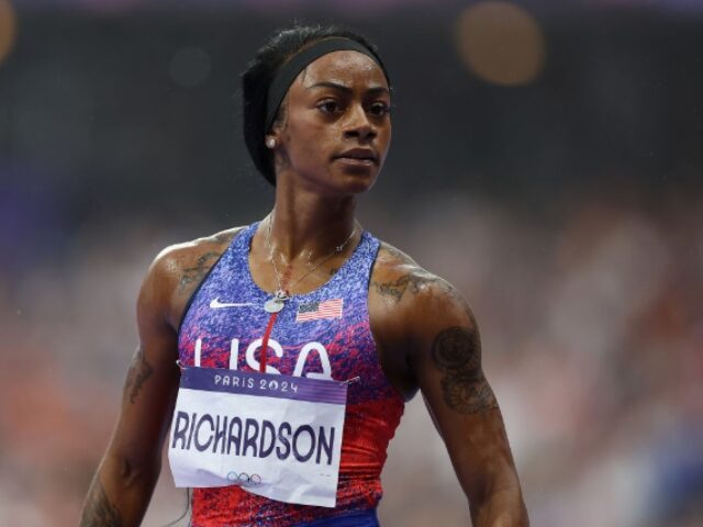 Christian Petersen_Getty Images (11)