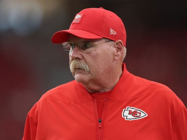 Christian Petersen_Getty Images (12)