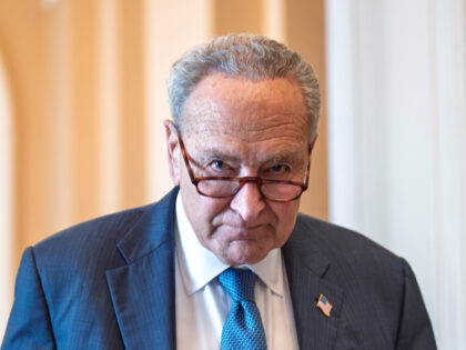 With Republicans clawing back previously passed funding for public broadcasting and foreig