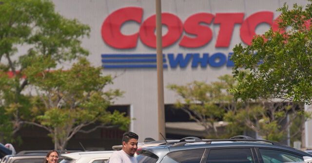 Costco Will Not Sell Abortion Pills in Its U.S. Pharmacies