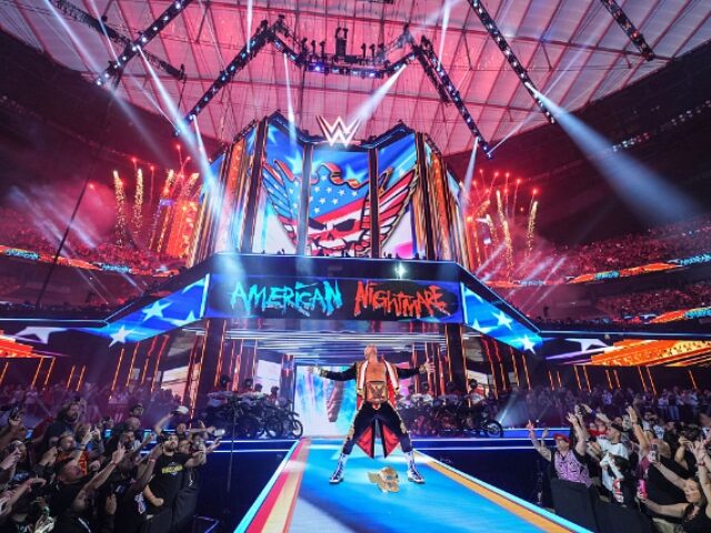 Craig Melvin_WWE via Getty Images (1)