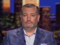 Cruz: ‘We Will End the War in Ukraine’