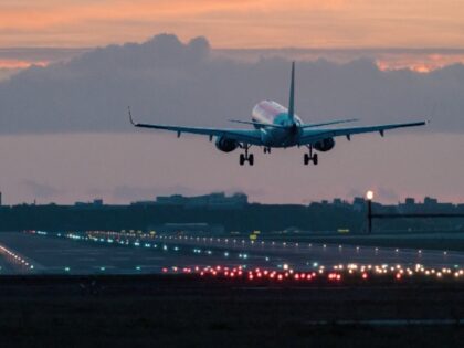 Daniel Garrido_Getty Images