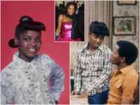 Danielle Spencer, ‘What’s Happening!!’ Star, Dead at 60