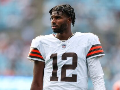 David Jensen_Getty Images (1)